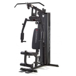 daugiafunkcinės jėgos staklės