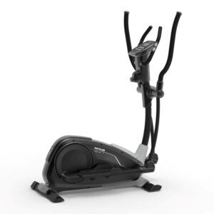 sportinis elipsinis kettler treniruoklis