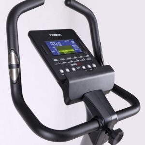 treniruoklio ekranas