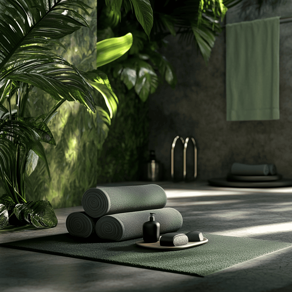 Jogos užsiėmimų įranga